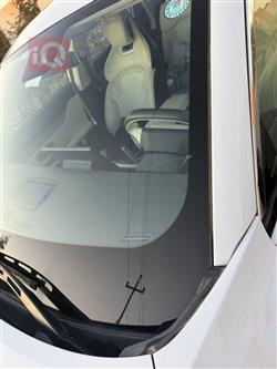 جيتور داشينج